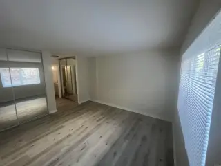 Cozy 1-Bed and 1-Bath