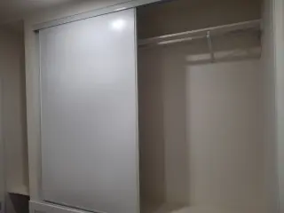 Estudio Moderno en Renta