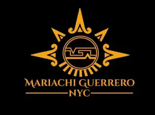 Mariachi Guerrero NYC