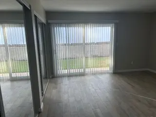 Encantadora casa de 3 dormitor