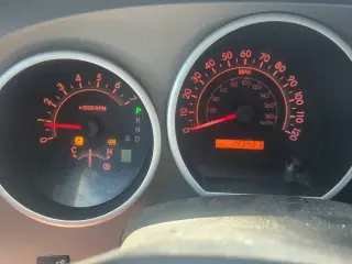 2011 toyota tundra crewmax 4.6