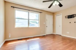 Comfortable Living Starts Here