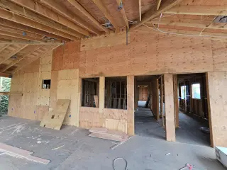 General Contractor