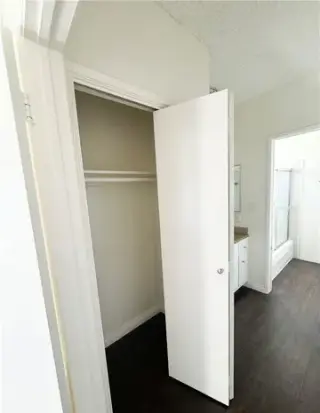 1 Rec 1 Bano Maywood CA