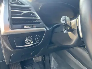 Car for sale