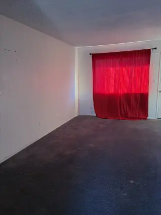 Se Renta Sala Grande