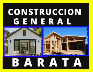 PLANOS BARATOS CONSTRUCCION BARATA PERMISOS RAPIDO