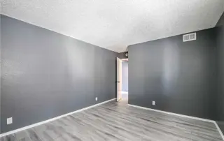 3151 Soaring Gulls Dr #2186, Las Vegas, NV 89128