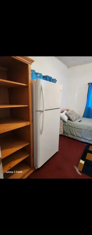 Cuarto 875 L.A.