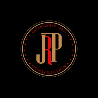 JRP Constructions