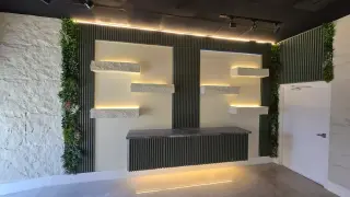 Todo Fix Miami | Remodelaciones, Pintura, Drywall, Pisos, Baños y Cocinas