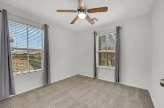7830 Shingle Beach St, Las Vegas, NV 89166