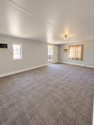 Casa en venta en San Berbardino