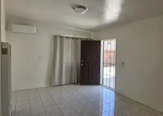Encantadora Casa en Renta en un Vecindario Tranquilo Rosemead, CA