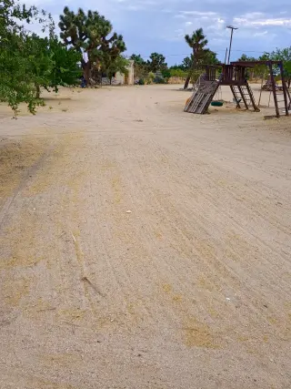 Se Vende CasaRancho