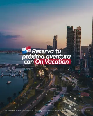Viajesarboleda