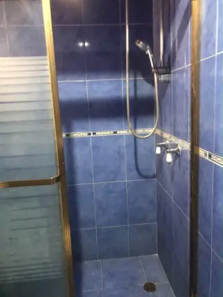Venta de Apartamento en San Antonio de los Altos, Av. Principal, Sector OPS