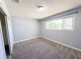 Affordable single family house