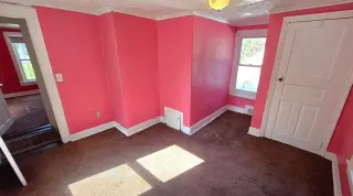 Charming Home With Room to Enjoy
