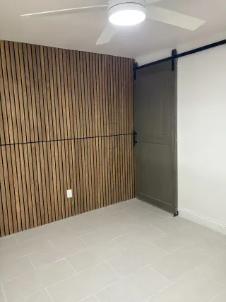 Estudio en renta por motivo de visita a las Vegas