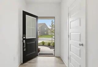 4 Beds  2.5 Baths  2,006 sqft 11464 Basalt Dr