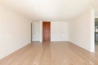 ®️ Vacantes para contratista👷