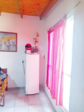 Propiedad Villa Tulumba Con Galpon