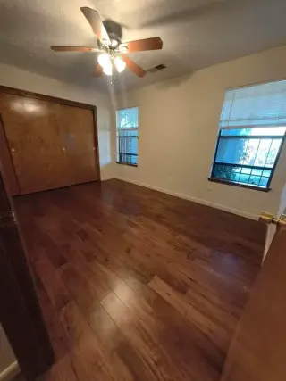 🏡 AMPLIA CASA DE 3 DORMITORIOS EN ALQUILER – ALBUQUERQUE, NM