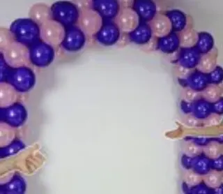 Decoramos tu evento