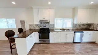 Home..San Bernardino, CA