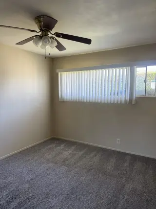 Se Renta Cuarto en Orange, CA - $900 al Mes