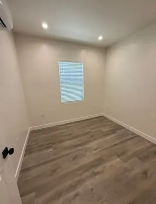 3227 E 3rd St, Los Angeles, CA 90063