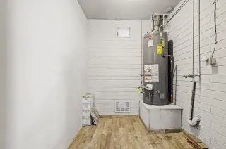 Spacious Home in Peaceful Neighborhood