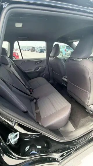 🚘 2026 Toyota RAV4 – ¡0 MILLAS de Fábrica! / Inicial $3,000 💎