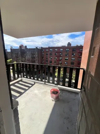 APARTAMENTO COMODO EN FLUSHING