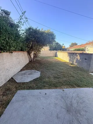 Se busca nuevo inquilino .....Lakewood, CA