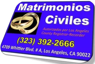 █►DIVORCIOS ECONOMICOS►LLAME📞(323) 392-2666