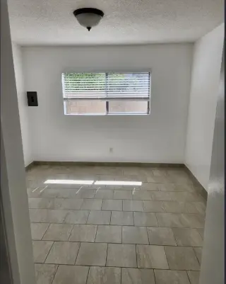 Freshly Updated 1-Bedroom Apartment – Available Now! Gardena, CA