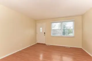 🏡 Your Next Home Awaits!