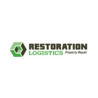 Water Damage Restoration