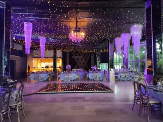 Paquetes Xv años ,Bodas, cumpleaños