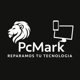 Restauramos tu PC