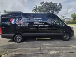 Comida gratis