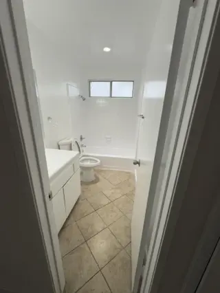 Charming 2 Bedroom 1 Bath In Norwalk