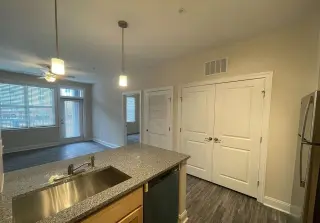 Hogar de 1 dormitorio NEWPORT BEACH CA