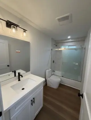 Apartamento listo para renta inmediata