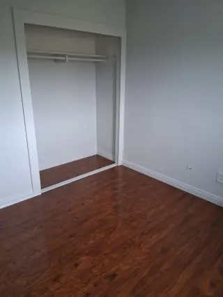 Se renta cuarto