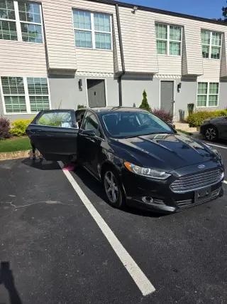 We Buy Junk Cars for $1000 and More in Atlanta