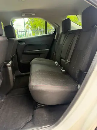 2017 Chevrolet Equinox 💰$7.500 Financiada‼️ 💲Solo $1.000 de Inicial 🤯
