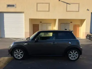 ✨2013 Mini Cooper/.💲2999 Cash 💥